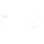 SeikoInstruments-42100636-Consumables SeikoInstruments-42100636-Consumables