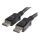StarTechcom-DISPL7M-Cables--Accessories StarTechcom-DISPL7M-Cables--Accessories