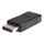 StarTechcom-DP2HDMIADAP-Cables--Accessories StarTechcom-DP2HDMIADAP-Cables--Accessories
