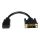 StarTechcom-HDDVIFM8IN-Cables--Accessories StarTechcom-HDDVIFM8IN-Cables--Accessories
