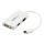 StarTechcom-MDP2VGDVHDW-Cables--Accessories StarTechcom-MDP2VGDVHDW-Cables--Accessories