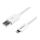 StarTechcom-USBLT1MWR-Cables--Accessories StarTechcom-USBLT1MWR-Cables--Accessories
