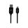 StarTechcom-USBLT2MBR-Cables--Accessories StarTechcom-USBLT2MBR-Cables--Accessories