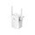 TP-LINK-RE305-Networking TP-LINK-RE305-Networking