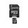 Transcend-TS2GUSD-Flash-memory---Readers