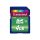Transcend-TS4GSDHC4-Flash-memory---Readers