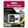 Transcend-TS4GUSDHC10-Flash-memory---Readers Transcend-TS4GUSDHC10-Flash-memory---Readers