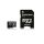 Transcend-TS64GUSDU1-Flash-memory---Readers Transcend-TS64GUSDU1-Flash-memory---Readers