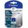 Verbatim-47022-Flash-memory---Readers Verbatim-47022-Flash-memory---Readers