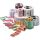 Zebra-800271105-Consumables Zebra-800271105-Consumables