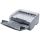 Canon-4624B003-Printers---Scanners Canon-4624B003-Printers---Scanners