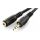 GembirdEuropeBV-CCA421S5M-Cables--Accessories GembirdEuropeBV-CCA421S5M-Cables--Accessories