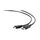 GembirdEuropeBV-CCDPHDMI3M-Cables--Accessories GembirdEuropeBV-CCDPHDMI3M-Cables--Accessories