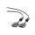 GembirdEuropeBV-CCDVI2BK10-Cables--Accessories