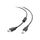 GembirdEuropeBV-CCFUSB2AMAF6-Cables--Accessories GembirdEuropeBV-CCFUSB2AMAF6-Cables--Accessories