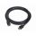 GembirdEuropeBV-CCHDMI410M-Cables--Accessories