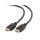 GembirdEuropeBV-CCHDMI415M-Cables--Accessories GembirdEuropeBV-CCHDMI415M-Cables--Accessories