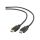 GembirdEuropeBV-CCHDMI420M-Cables--Accessories GembirdEuropeBV-CCHDMI420M-Cables--Accessories