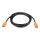 GembirdEuropeBV-CCHDMI4L10-Cables--Accessories GembirdEuropeBV-CCHDMI4L10-Cables--Accessories