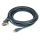 GembirdEuropeBV-CCHDMIDVI10-Cables--Accessories GembirdEuropeBV-CCHDMIDVI10-Cables--Accessories