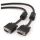 GembirdEuropeBV-CCPPVGA5MB-Cables--Accessories GembirdEuropeBV-CCPPVGA5MB-Cables--Accessories