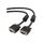 GembirdEuropeBV-CCPPVGAX6B-Cables--Accessories GembirdEuropeBV-CCPPVGAX6B-Cables--Accessories