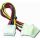 GembirdEuropeBV-CCPSU1-Cables--Accessories GembirdEuropeBV-CCPSU1-Cables--Accessories