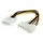 GembirdEuropeBV-CCPSU4-Cables--Accessories GembirdEuropeBV-CCPSU4-Cables--Accessories