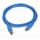 GembirdEuropeBV-CCPUSB3AMBM6-Cables--Accessories GembirdEuropeBV-CCPUSB3AMBM6-Cables--Accessories