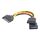 GembirdEuropeBV-CCSATAM2F01-Cables--Accessories