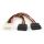 GembirdEuropeBV-CCSATAPSY-Cables--Accessories GembirdEuropeBV-CCSATAPSY-Cables--Accessories