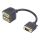 GembirdEuropeBV-CCVGAX220CM-Cables--Accessories GembirdEuropeBV-CCVGAX220CM-Cables--Accessories