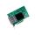 Intel-X710DA4FH-Other-products Intel-X710DA4FH-Other-products