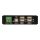StarTechcom-ST4200USBM-Multimedia StarTechcom-ST4200USBM-Multimedia