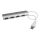 StarTechcom-ST43004UA-Multimedia StarTechcom-ST43004UA-Multimedia