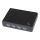 StarTechcom-ST4300USB3EU-Multimedia StarTechcom-ST4300USB3EU-Multimedia