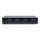 StarTechcom-ST53004U1C-Multimedia StarTechcom-ST53004U1C-Multimedia