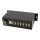 StarTechcom-ST7200USBM-Multimedia StarTechcom-ST7200USBM-Multimedia