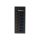 StarTechcom-ST7300U3M-Multimedia StarTechcom-ST7300U3M-Multimedia