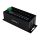 StarTechcom-ST7300USBME-Multimedia StarTechcom-ST7300USBME-Multimedia