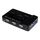 StarTechcom-ST7320USBC-Multimedia