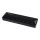 StarTechcom-ST93007U2C-Multimedia StarTechcom-ST93007U2C-Multimedia