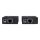 StarTechcom-USB2004EXTV-Multimedia