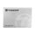 Transcend-TS480GSSD220S-Hard-drives Transcend-TS480GSSD220S-Hard-drives