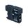 Brother-LC1100HYBKBP2DR-Consumables Brother-LC1100HYBKBP2DR-Consumables
