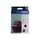 Brother-LC123BKBP2DR-Consumables Brother-LC123BKBP2DR-Consumables