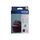 Brother-LC123C-Consumables Brother-LC123C-Consumables