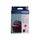 Brother-LC123M-Consumables Brother-LC123M-Consumables