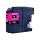 Brother-LC125XLM-Consumables Brother-LC125XLM-Consumables