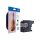 Brother-LC127XLBKBP2DR-Consumables Brother-LC127XLBKBP2DR-Consumables